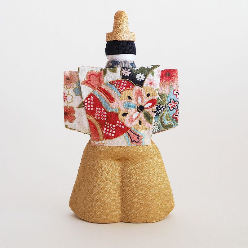 雅立雛｜和食器通販｜織部 Online Store【公式】