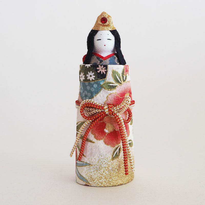 雅立雛｜和食器通販｜織部 Online Store【公式】