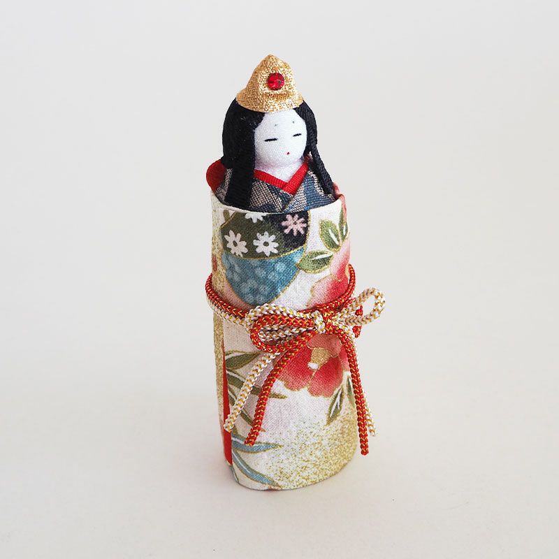 雅立雛｜和食器通販｜織部 Online Store【公式】