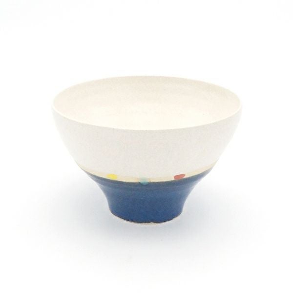 和田和文監修ROKUROシリーズの中鉢