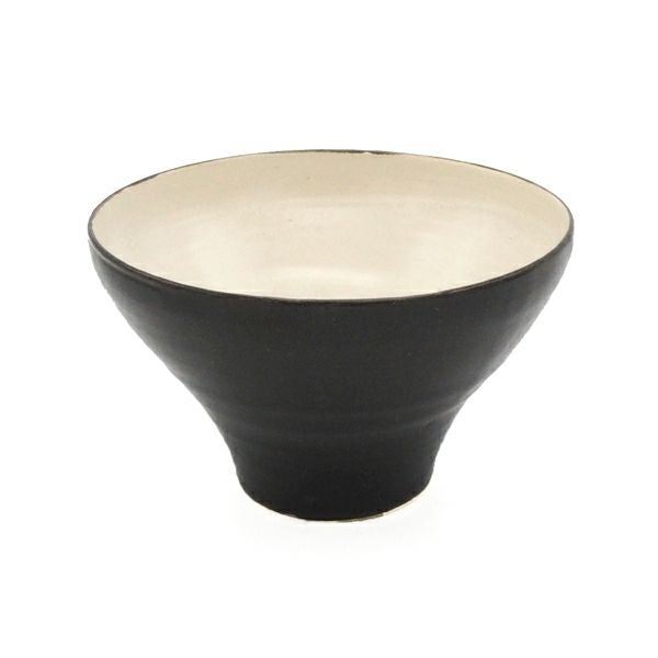 桂山窯｜和食器通販｜織部 Online Store【公式】