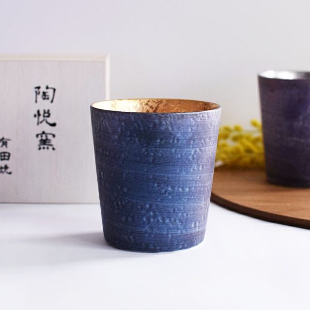 陶悦窯｜和食器通販｜織部 Online Store【公式】