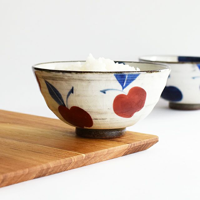 和食器通販｜織部 Online Store【公式】