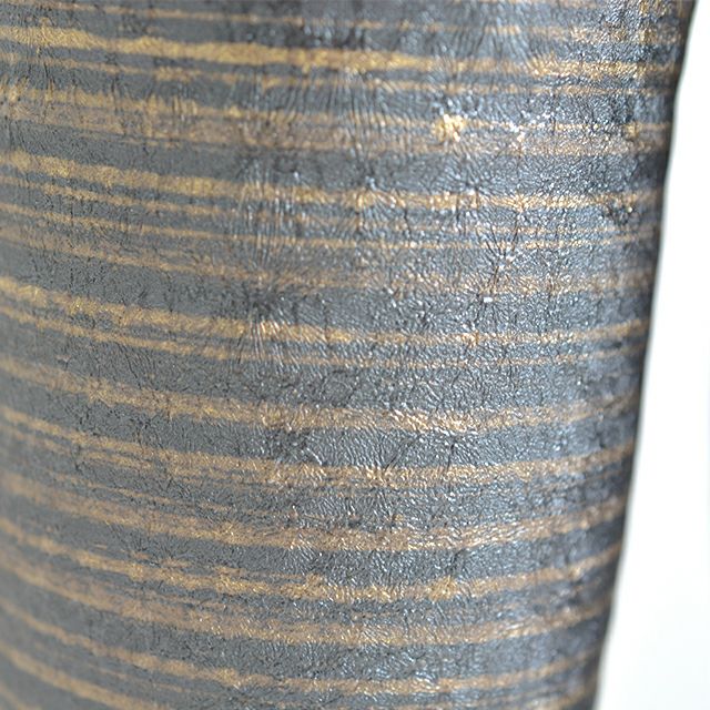 晶金銀彩 麦酒杯 ペア｜和食器通販｜織部 Online Store【公式】