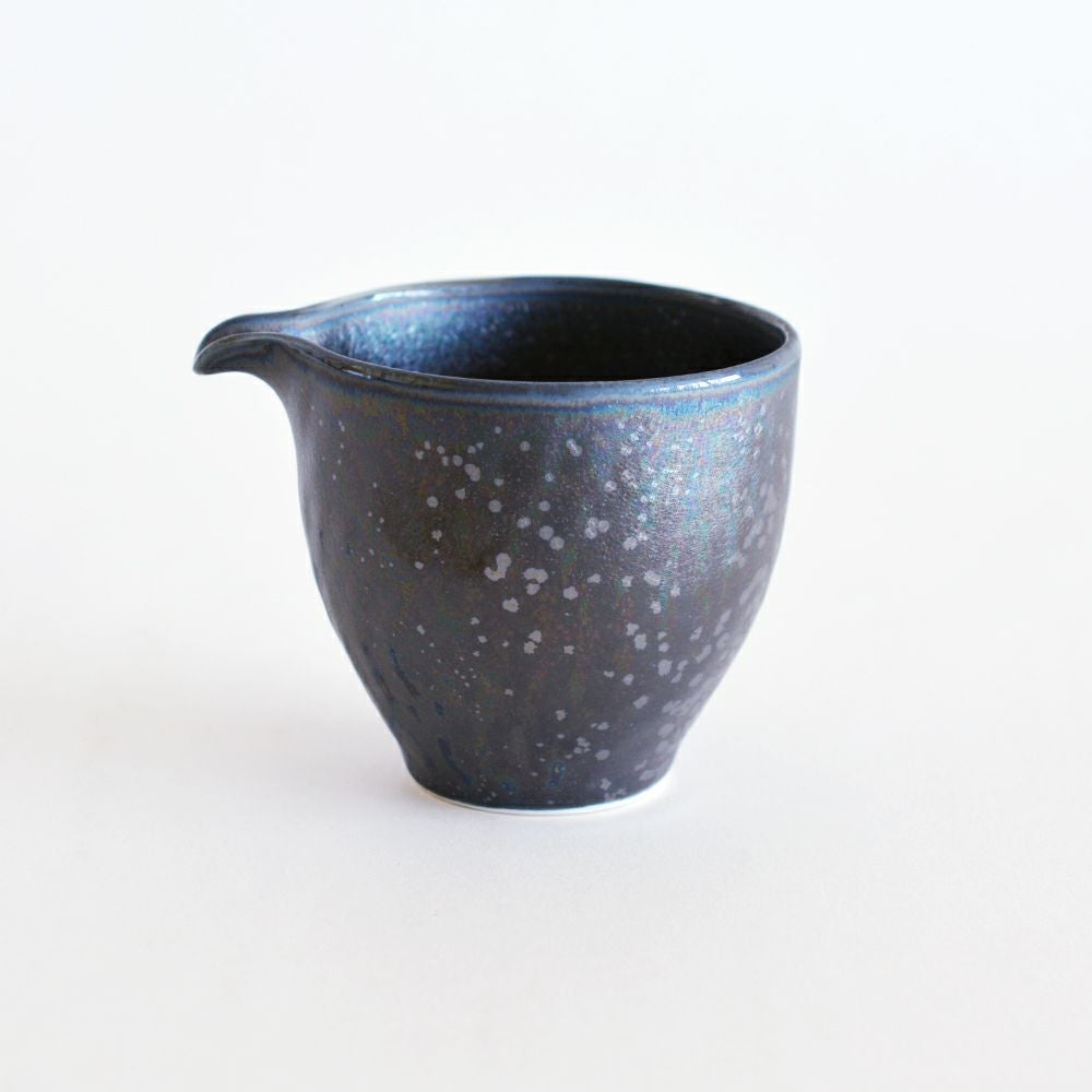 虹彩 酒器セット｜和食器通販｜織部 Online Store【公式】