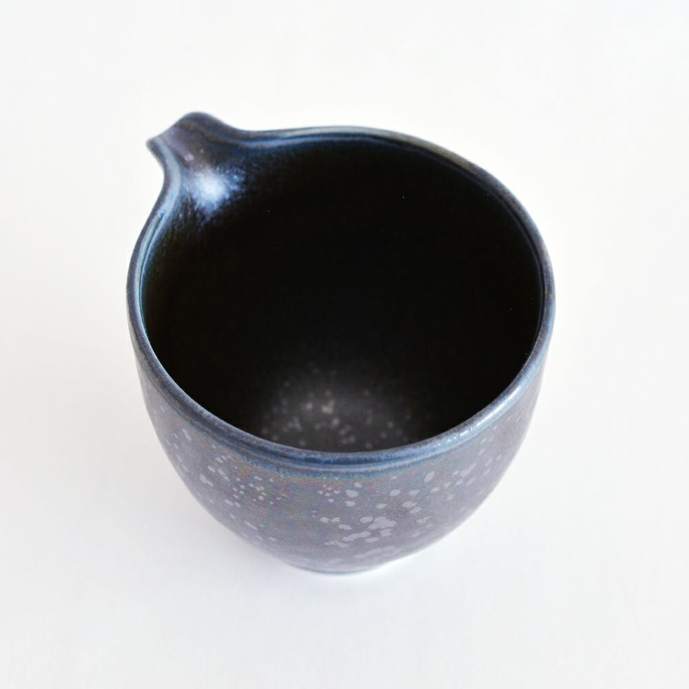 虹彩 酒器セット｜和食器通販｜織部 Online Store【公式】