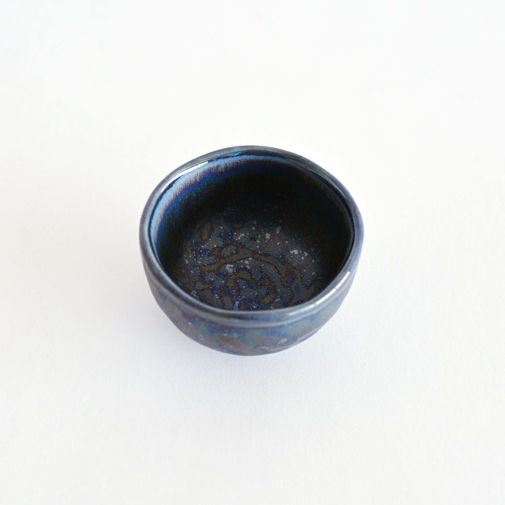 虹彩 酒器セット｜和食器通販｜織部 Online Store【公式】