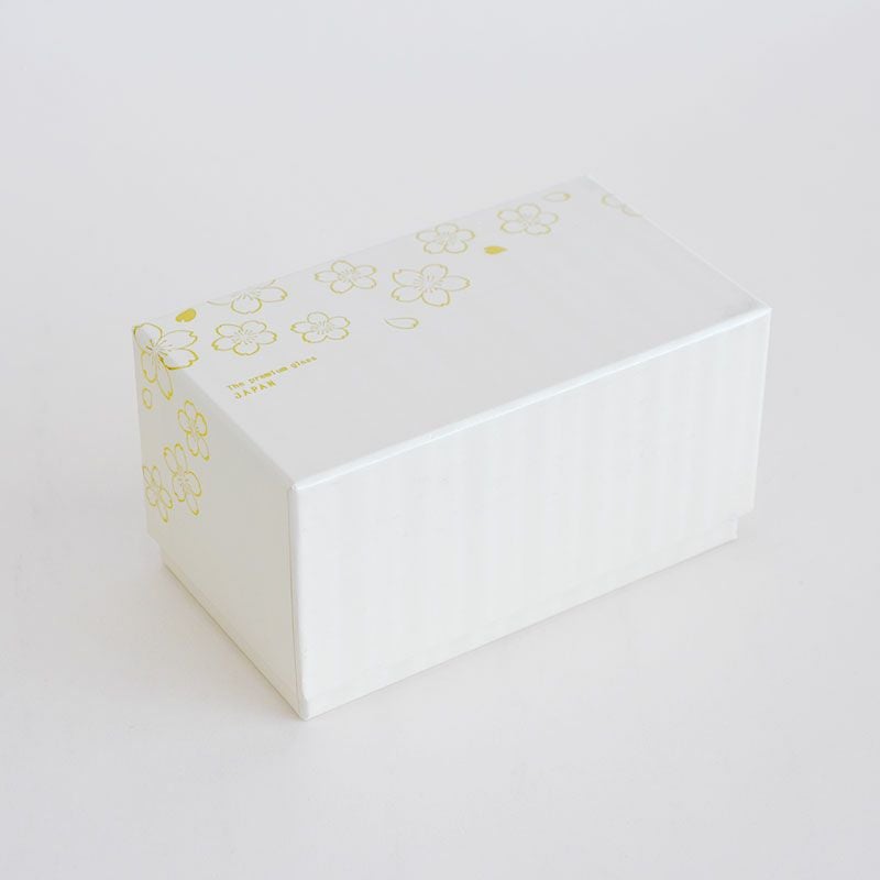 プレミアム 桜 オールドペア セット｜和食器通販｜織部 Online Store