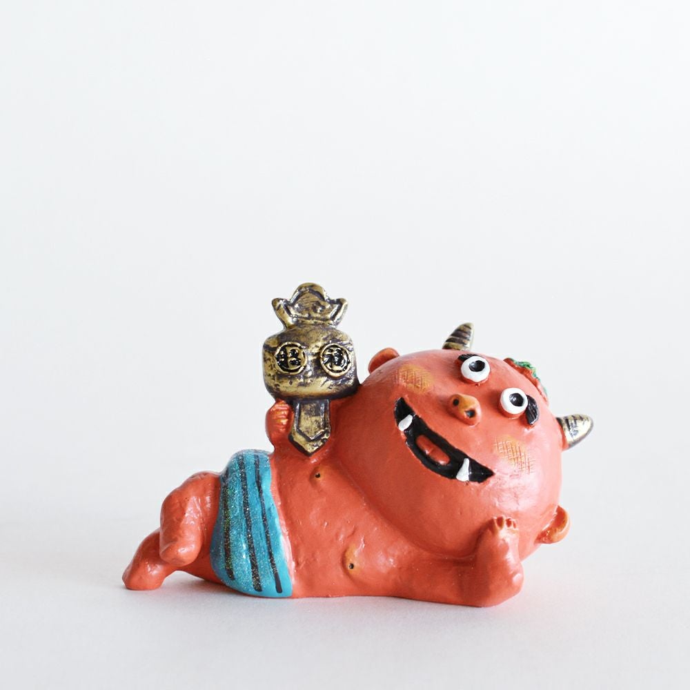 000000000387-02.jpg?size=m&w=