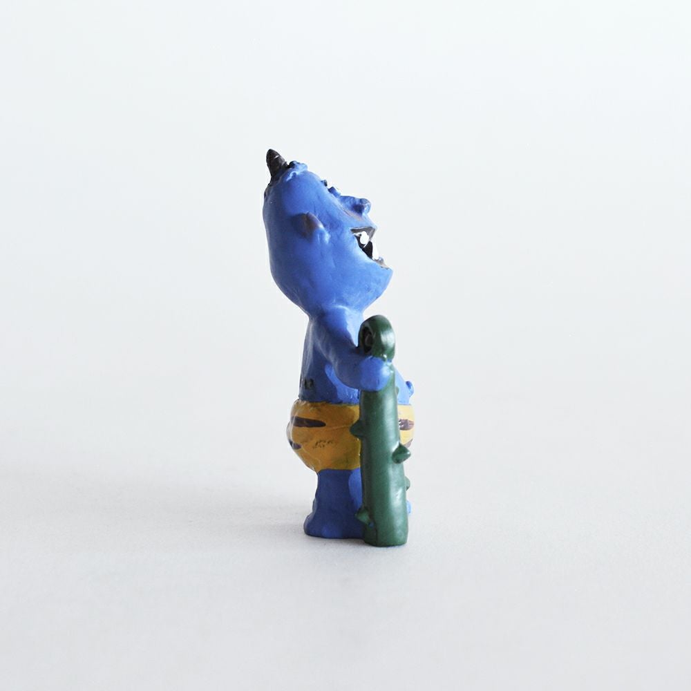 風水鬼っ子 小 守之助｜和食器通販｜織部 Online Store【公式】