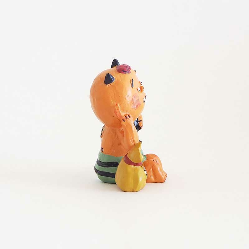 夢太郎の吉方位は南東です