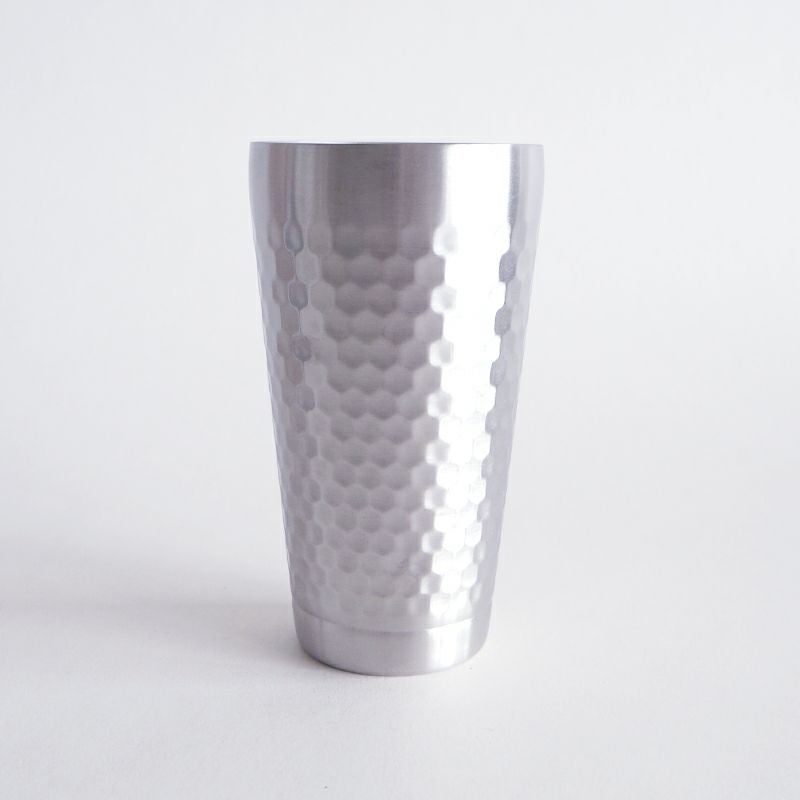 FROZEN CUBE 2重 タンブラー&キューブ 2P｜和食器通販｜織部 Online