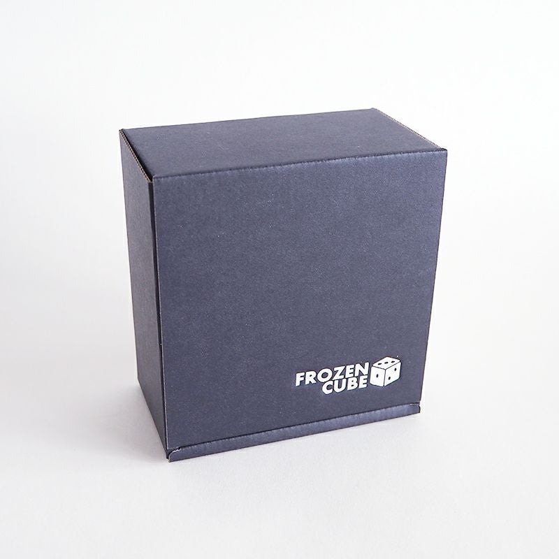 FROZEN CUBE 2重 タンブラー&キューブ 2P｜和食器通販｜織部 Online