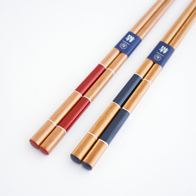 和の風情を残しつつ、モダンな印象も与えます
