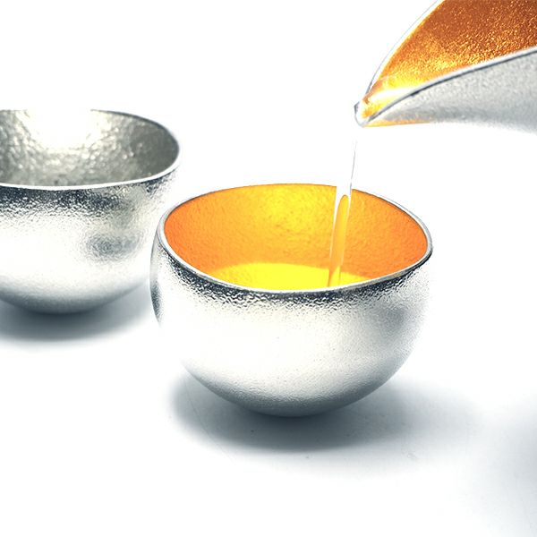 Kuzushi Yure 小｜和食器通販｜織部 Online Store【公式】