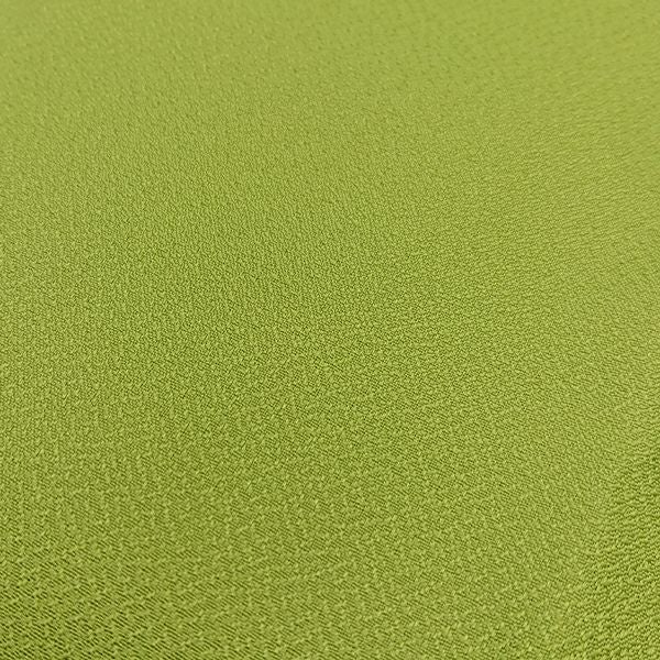 結婚祝いや引き出物、お祝いのプレゼントに48むす美一越風呂敷 無地 マッチャ