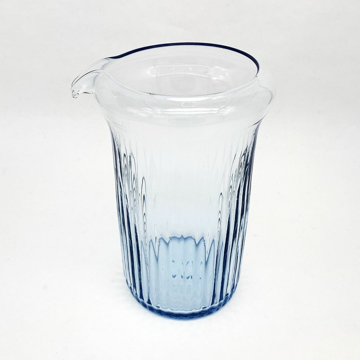 GRICEピッチャー