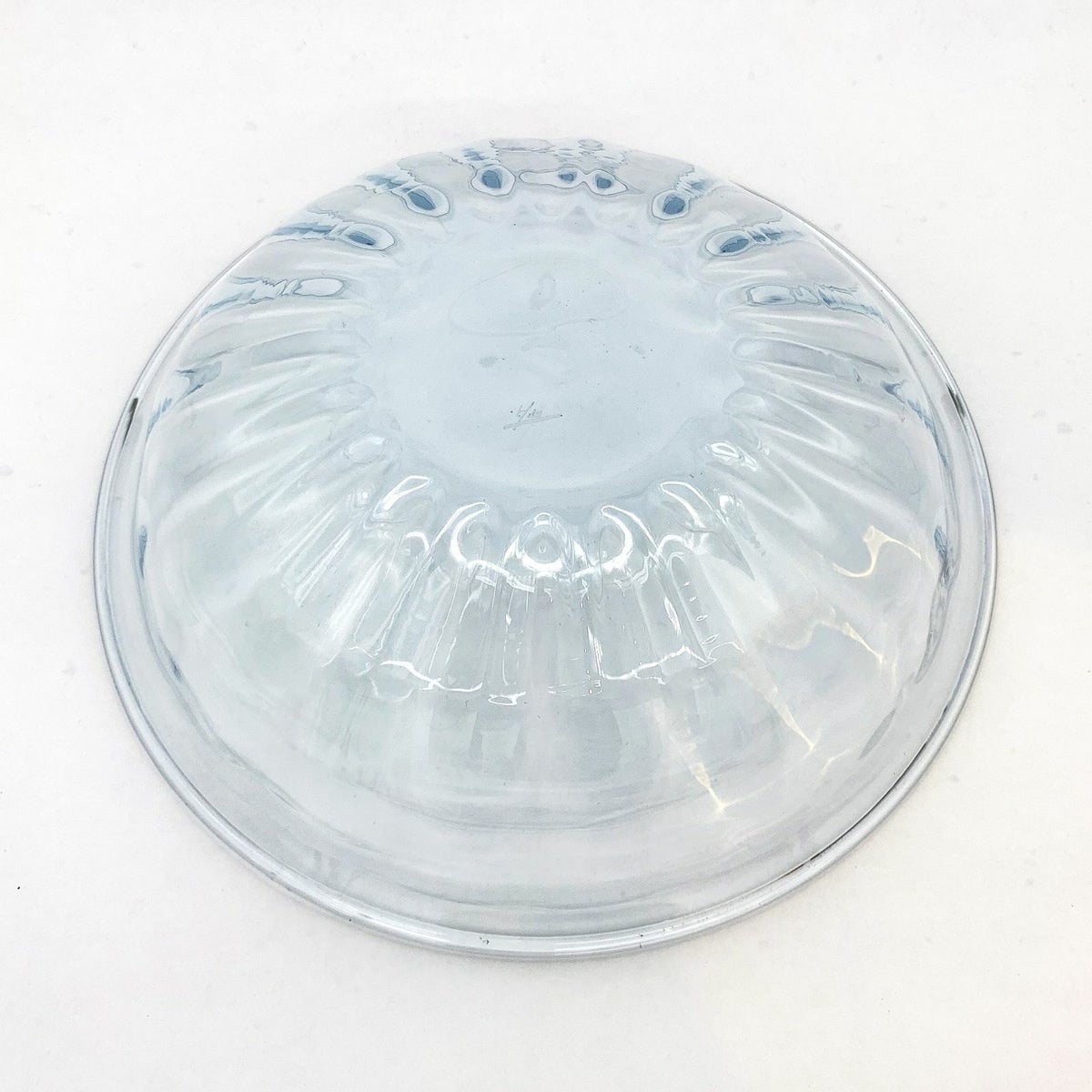 GRICEリムボウル/Φ240