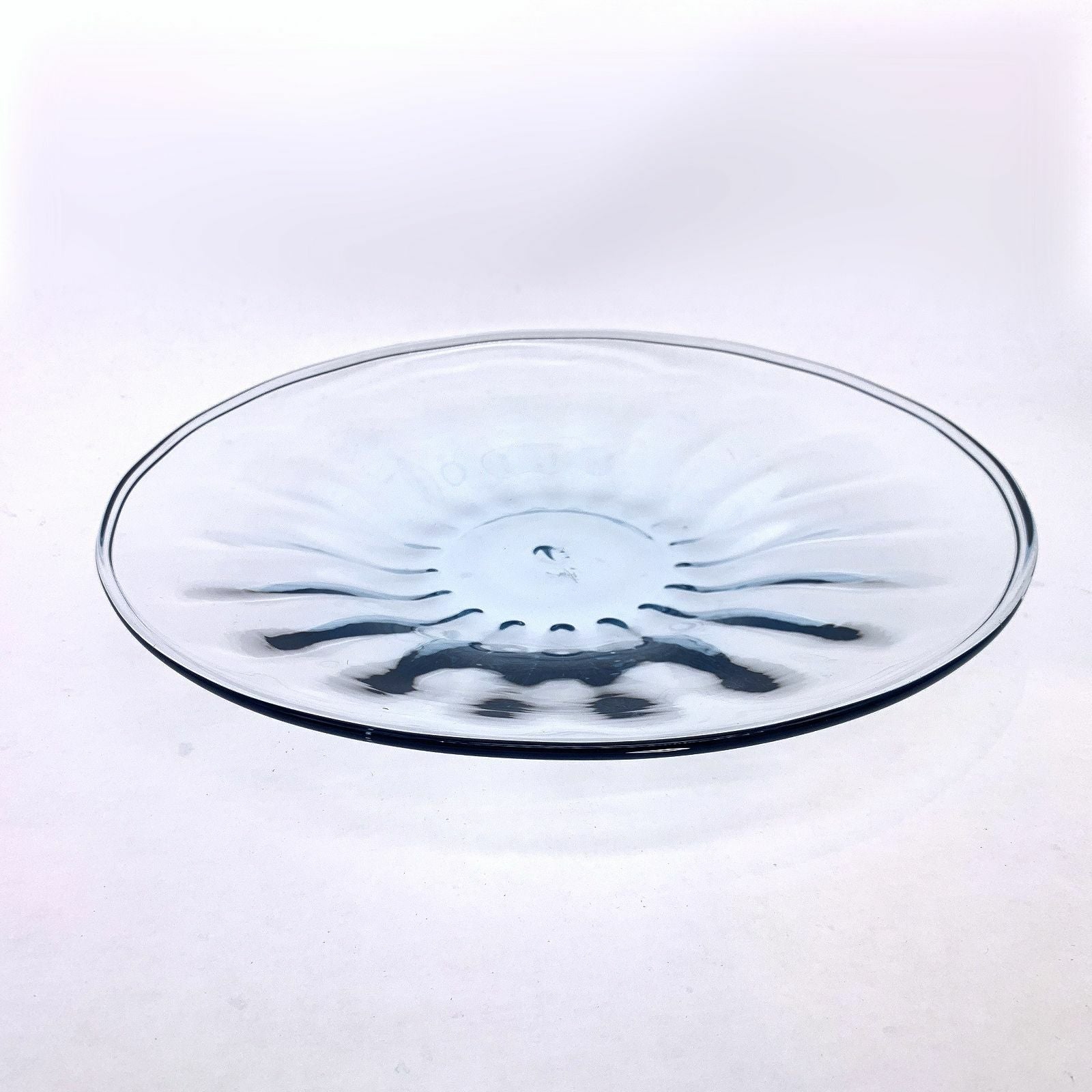 GRICEモール皿/Φ240