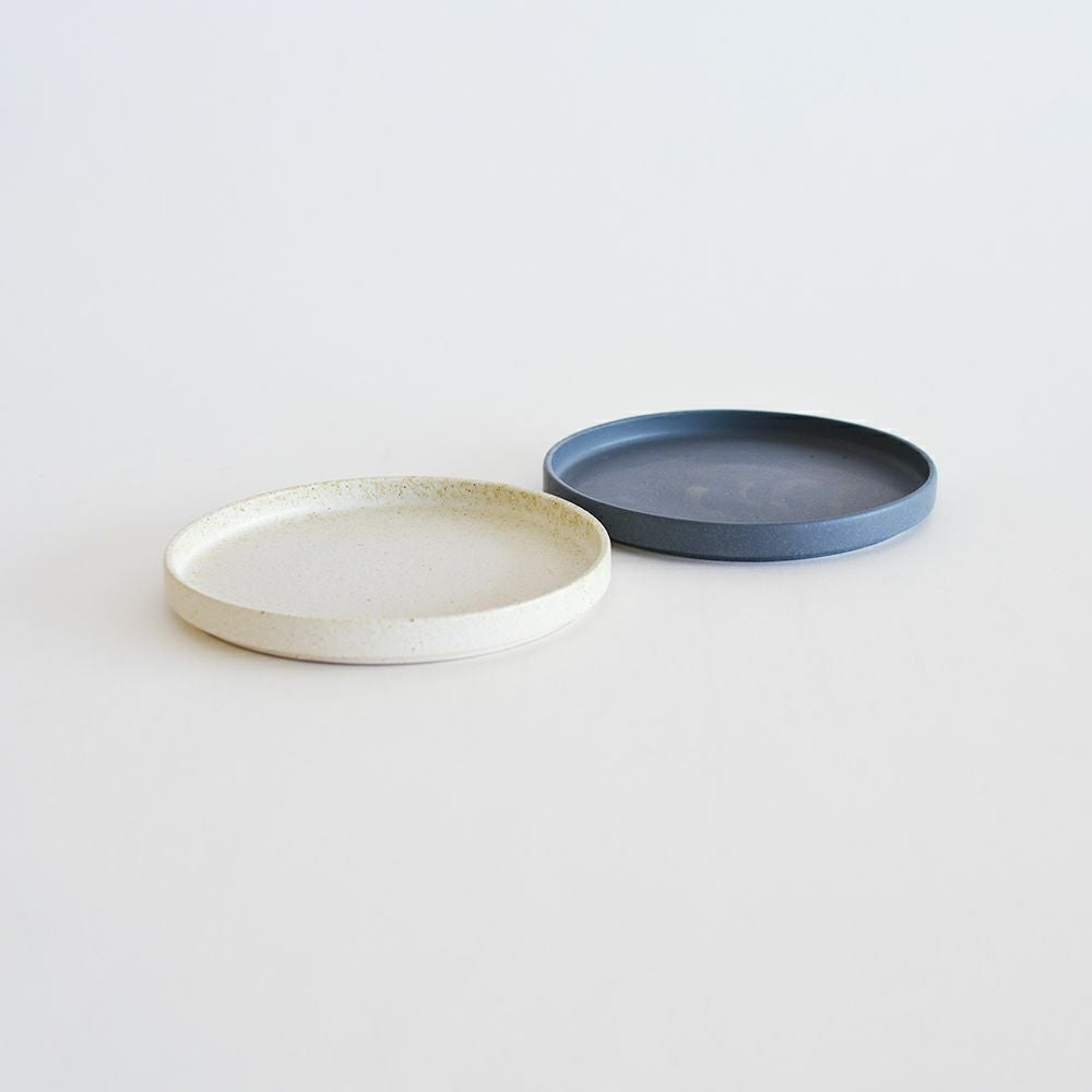 POOL プレート ペア M