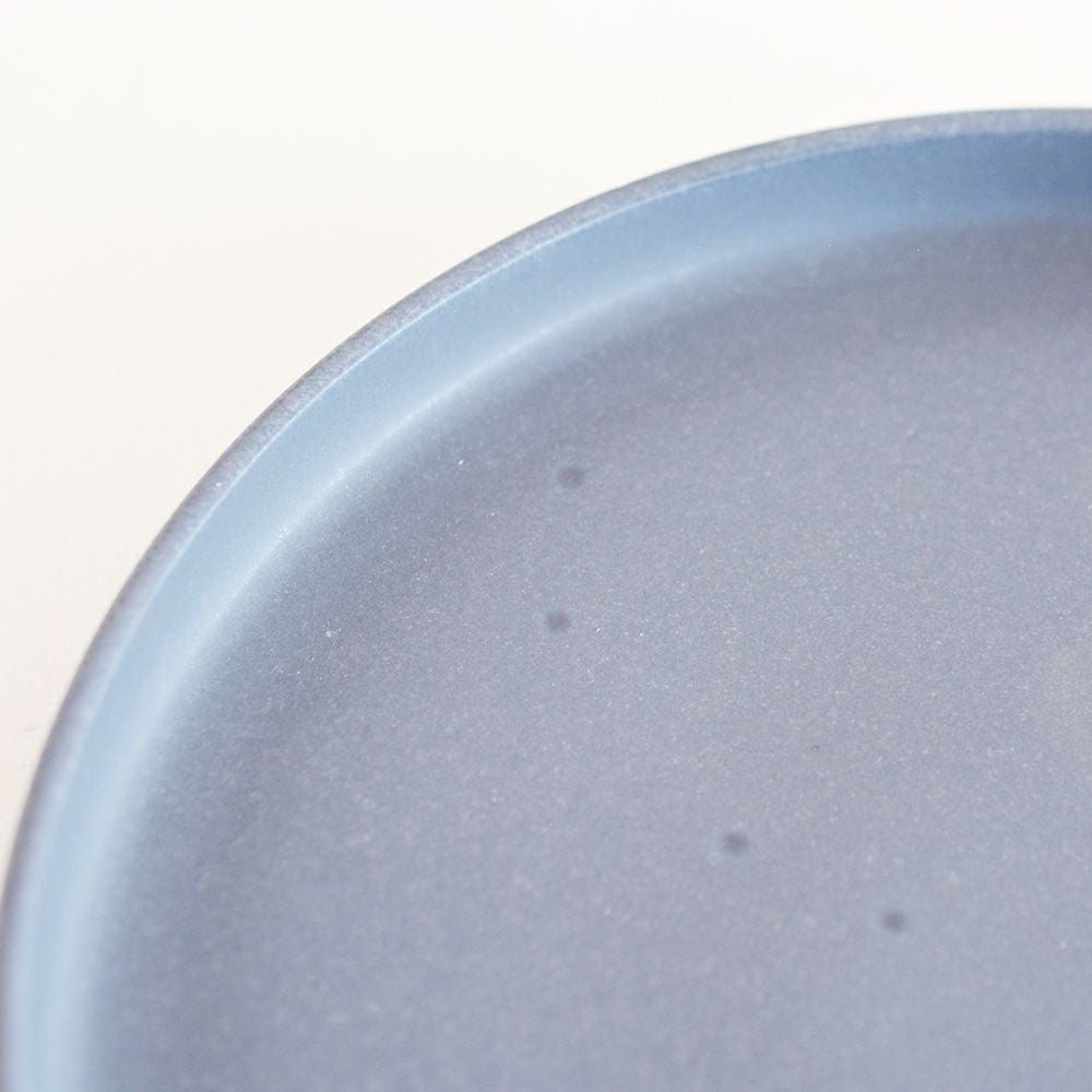 さらりとした質感です