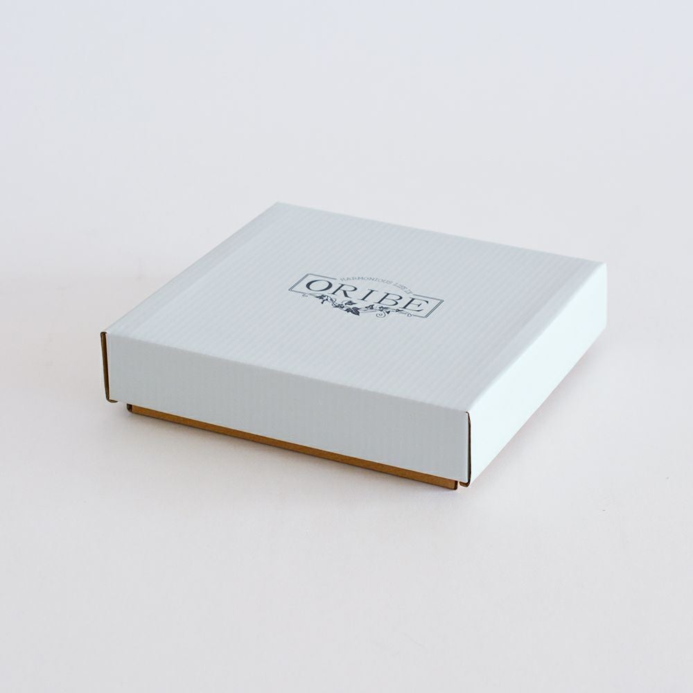 プレゼントにも人気なアイテムです