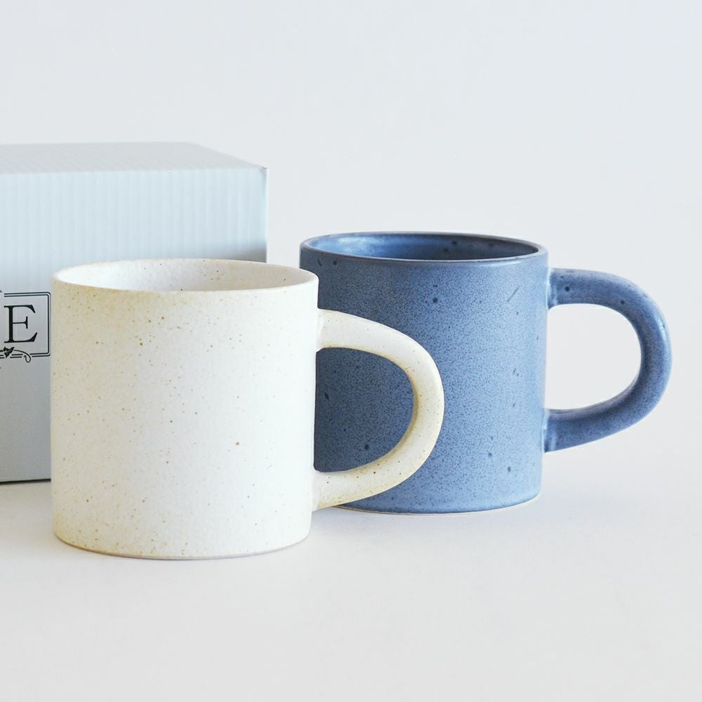 POOL マグカップ ペア