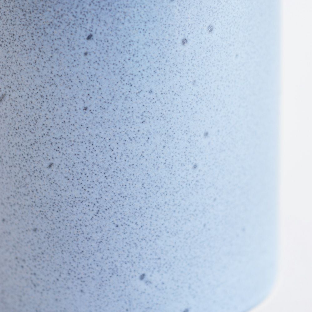 さらりとした質感です