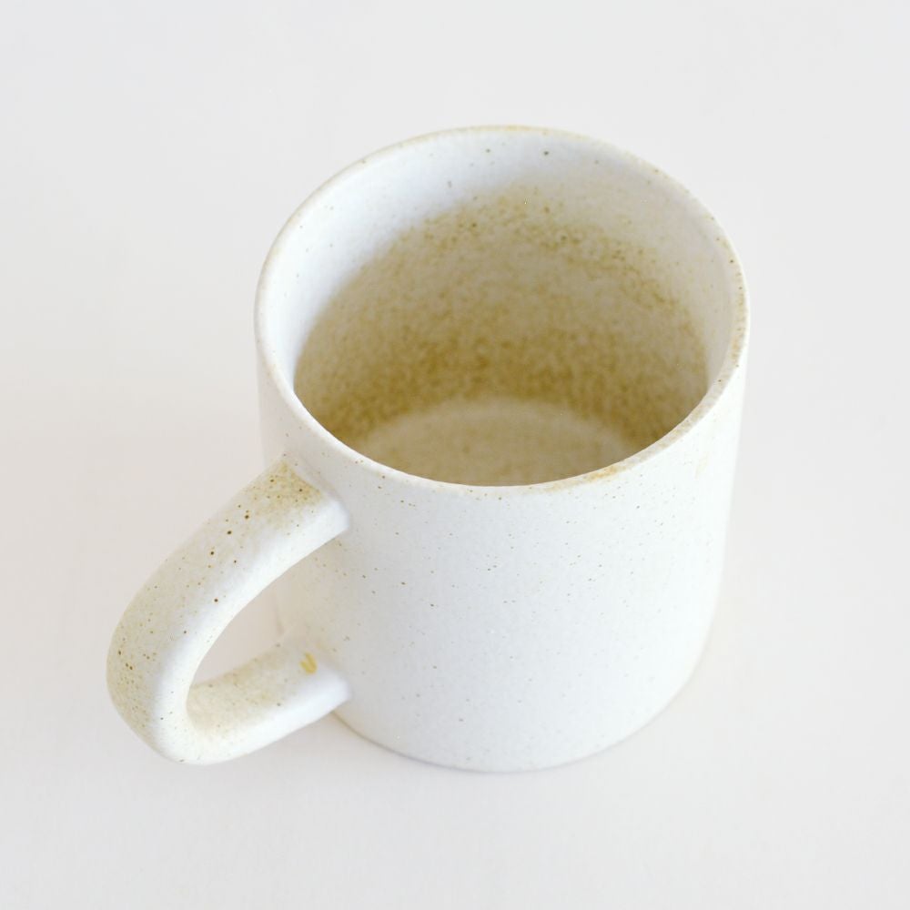 たっぷり入る容量です