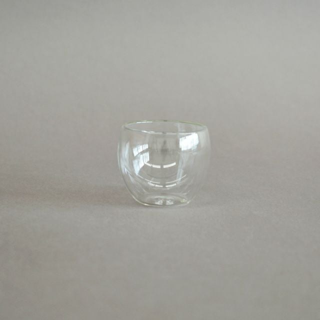 Chubby耐熱ポット