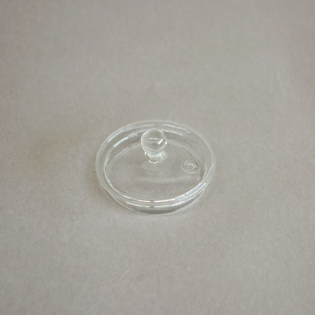 Chubby耐熱ポット