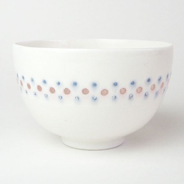 河合里奈さんのボウル