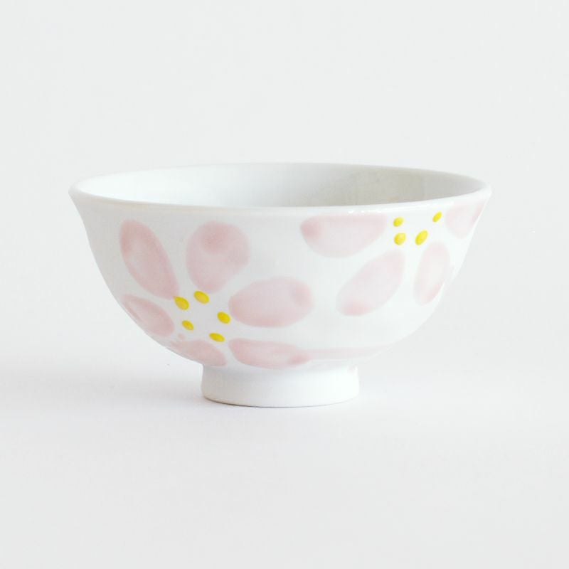 和食器通販｜織部 Online Store【公式】