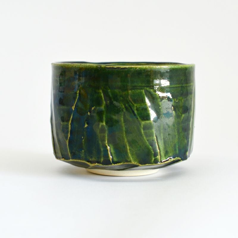 織部抹茶碗｜和食器通販｜織部 Online Store【公式】