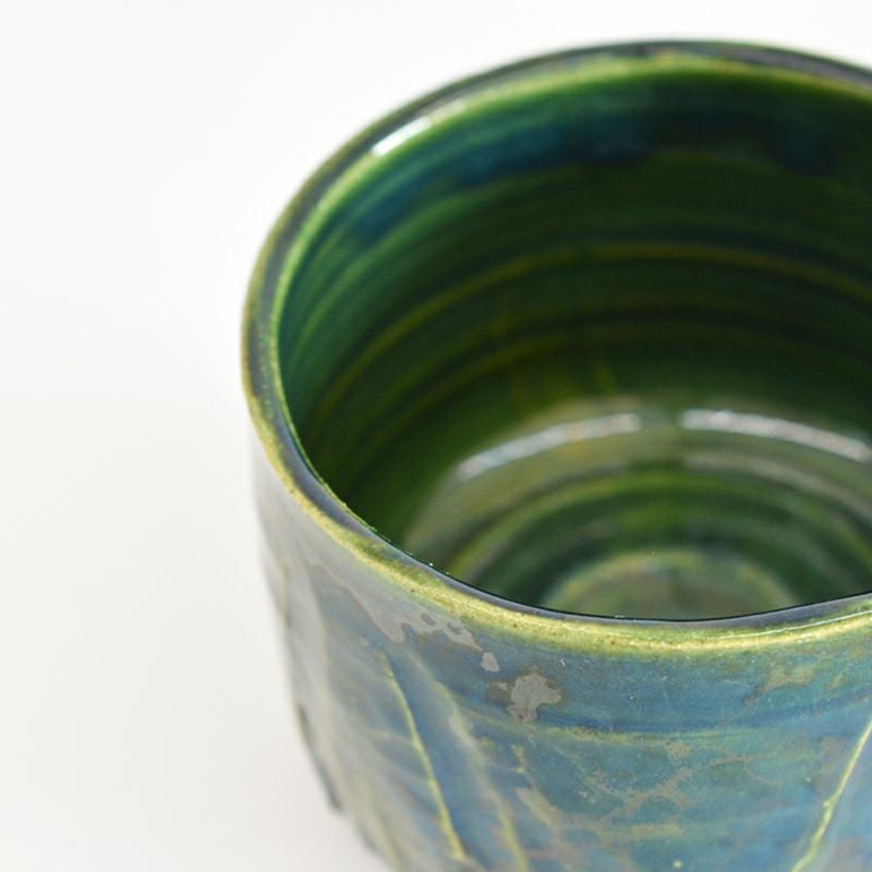 織部抹茶碗｜和食器通販｜織部 Online Store【公式】