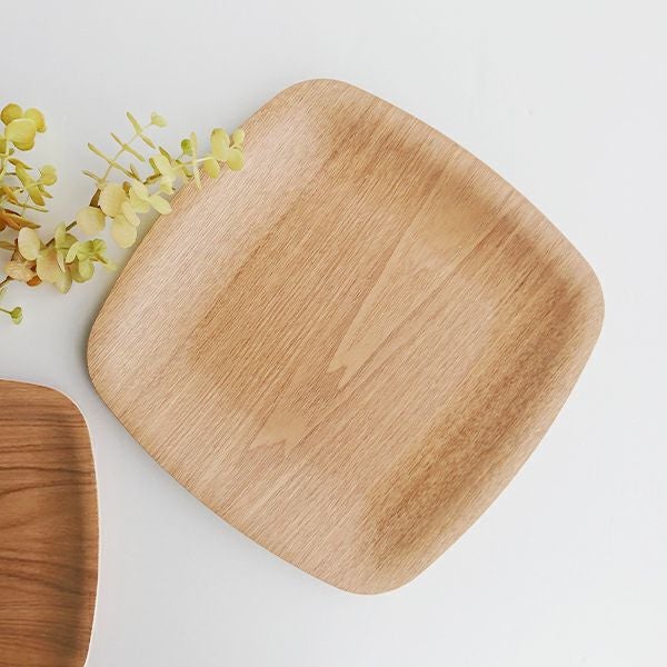 000000002176-01.jpg?size=m&w=