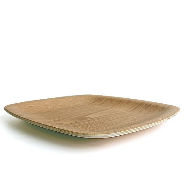 ウィローウッド　スクウェアトレー　大20枚、小5枚 willow スクエアトレー KL｜和食器通販｜織部 Online Store【公式】