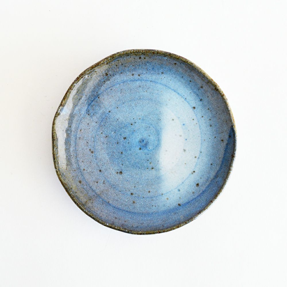 青萩彫 コーヒー碗皿｜和食器通販｜織部 Online Store【公式】