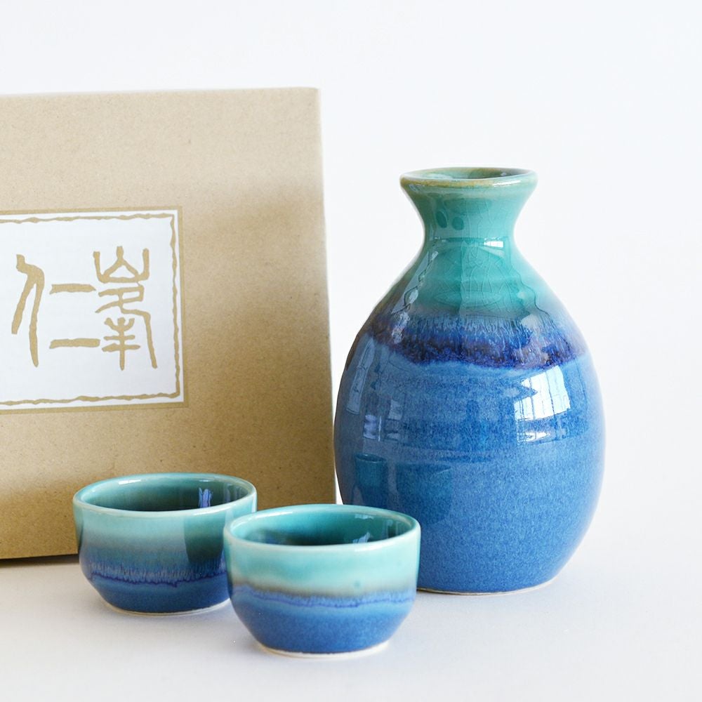 美濃焼｜和食器通販｜織部 Online Store【公式】