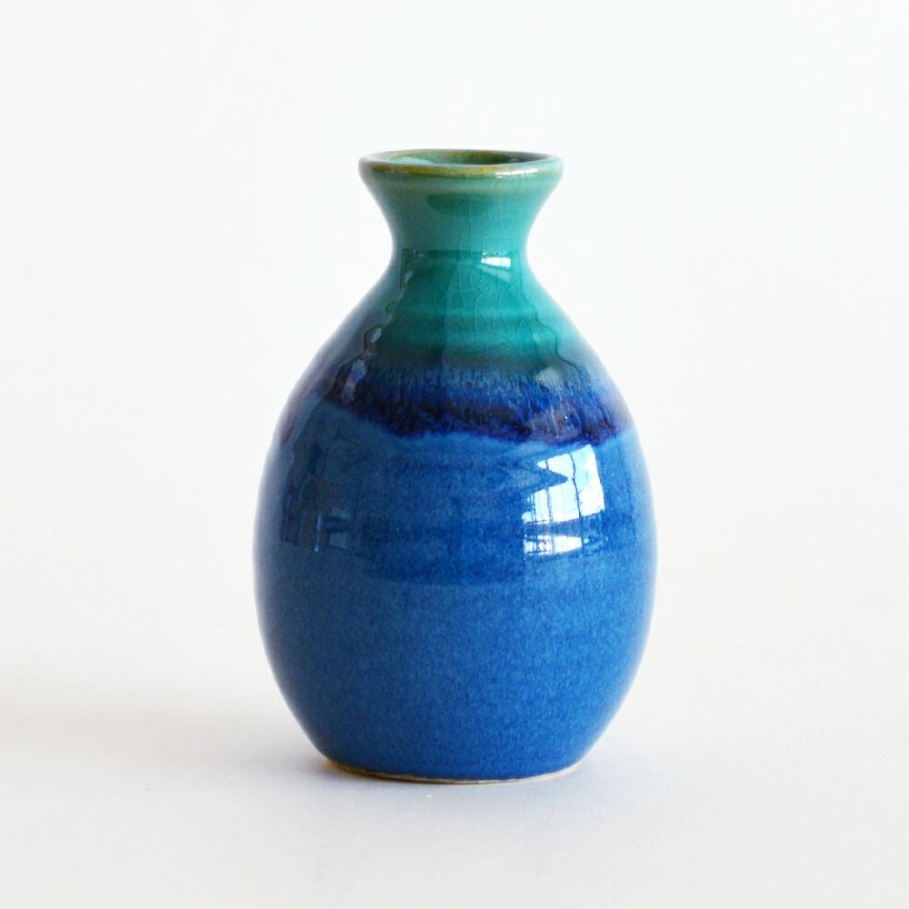 トルコ均窯 酒器揃｜和食器通販｜織部 Online Store【公式】