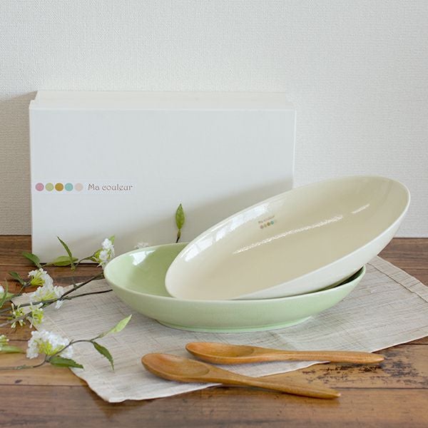 美濃焼｜和食器通販｜織部 Online Store【公式】