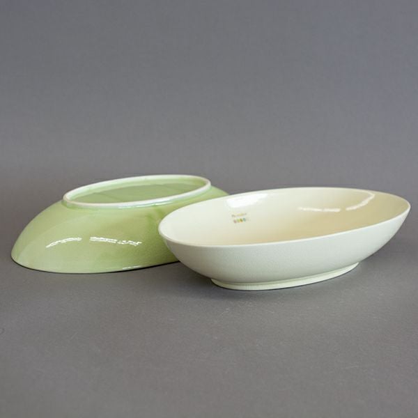 前畑 マ･クルール ペアカレー