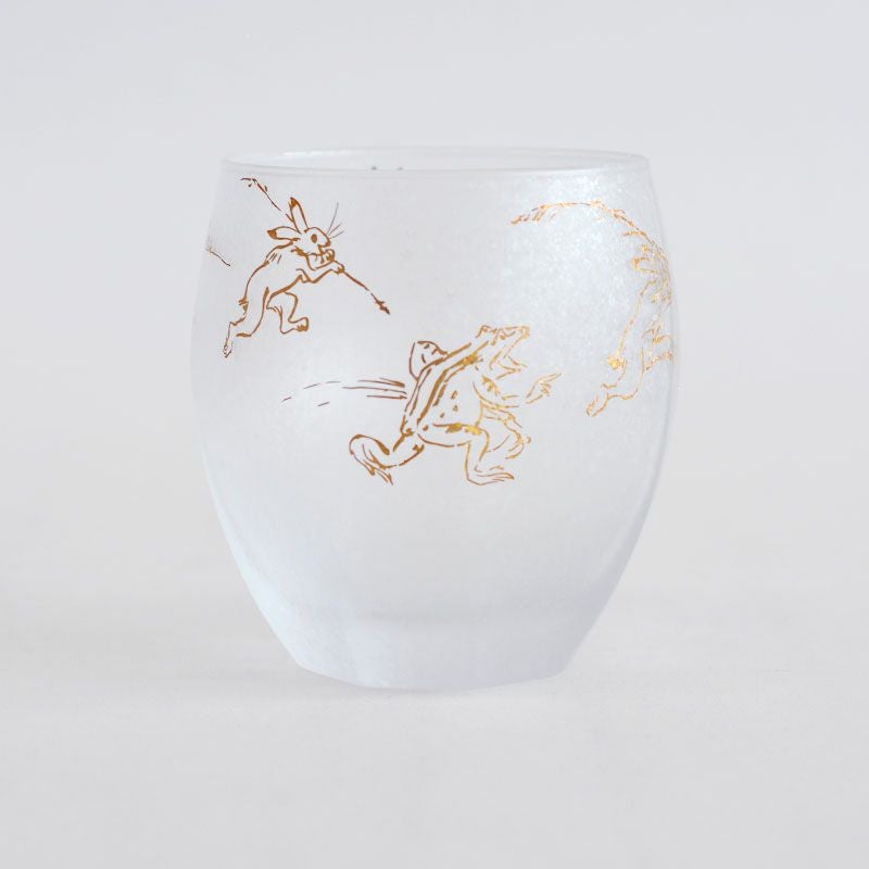 プレミアム 鳥獣戯画 オールド｜和食器通販｜織部 Online Store【公式】