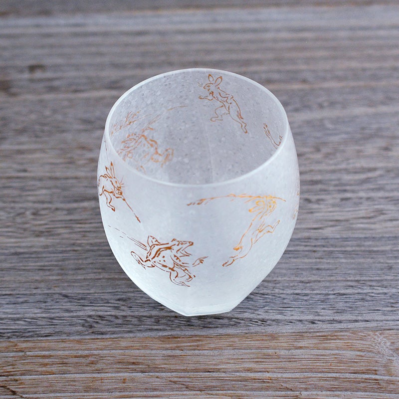 プレミアム 鳥獣戯画 オールド｜和食器通販｜織部 Online Store【公式】