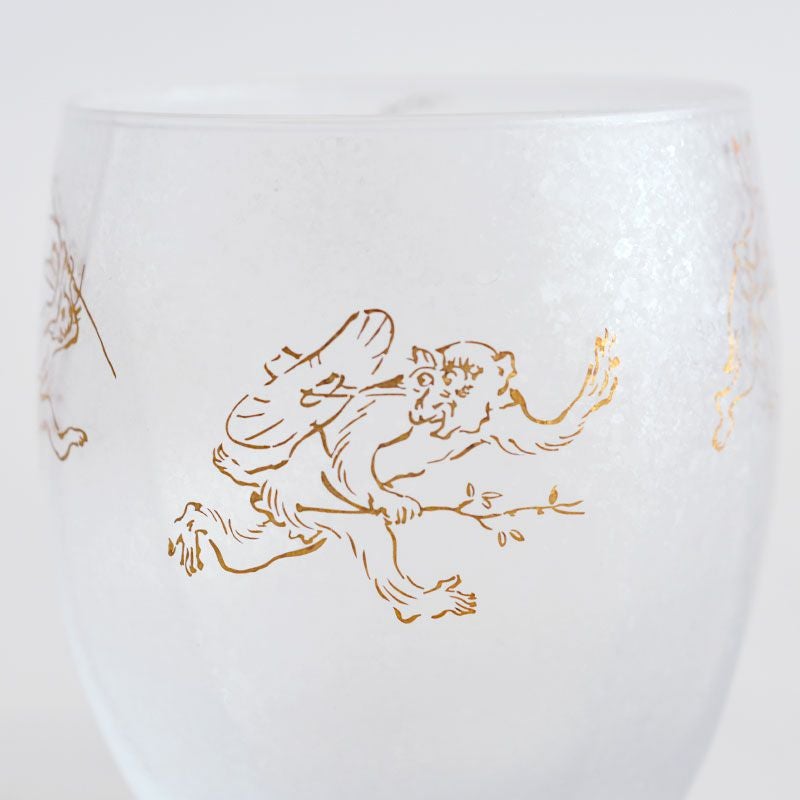 プレミアム 鳥獣戯画 オールド｜和食器通販｜織部 Online Store【公式】