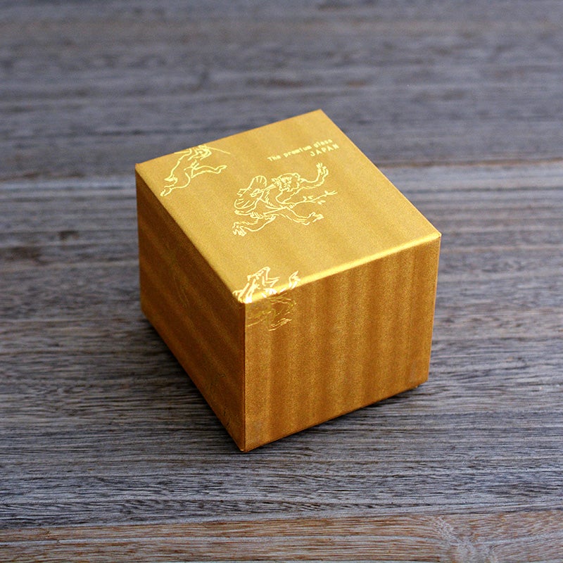 プレミアム 鳥獣戯画 オールド｜和食器通販｜織部 Online Store【公式】