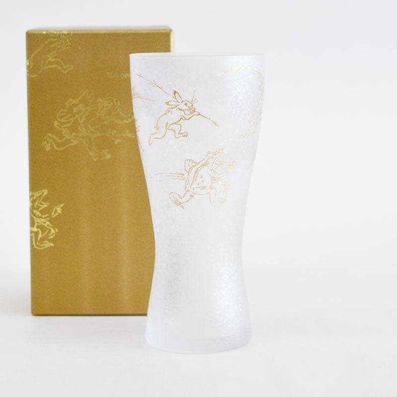 プレミアム 鳥獣戯画 オールド｜和食器通販｜織部 Online Store【公式】