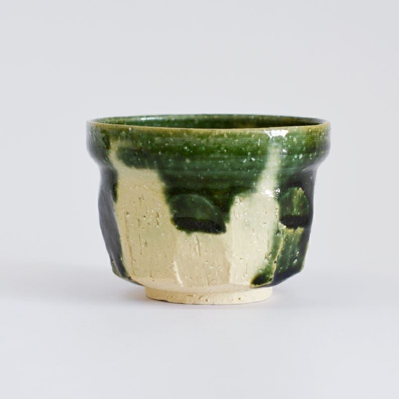 織部抹茶セット｜和食器通販｜織部 Online Store【公式】