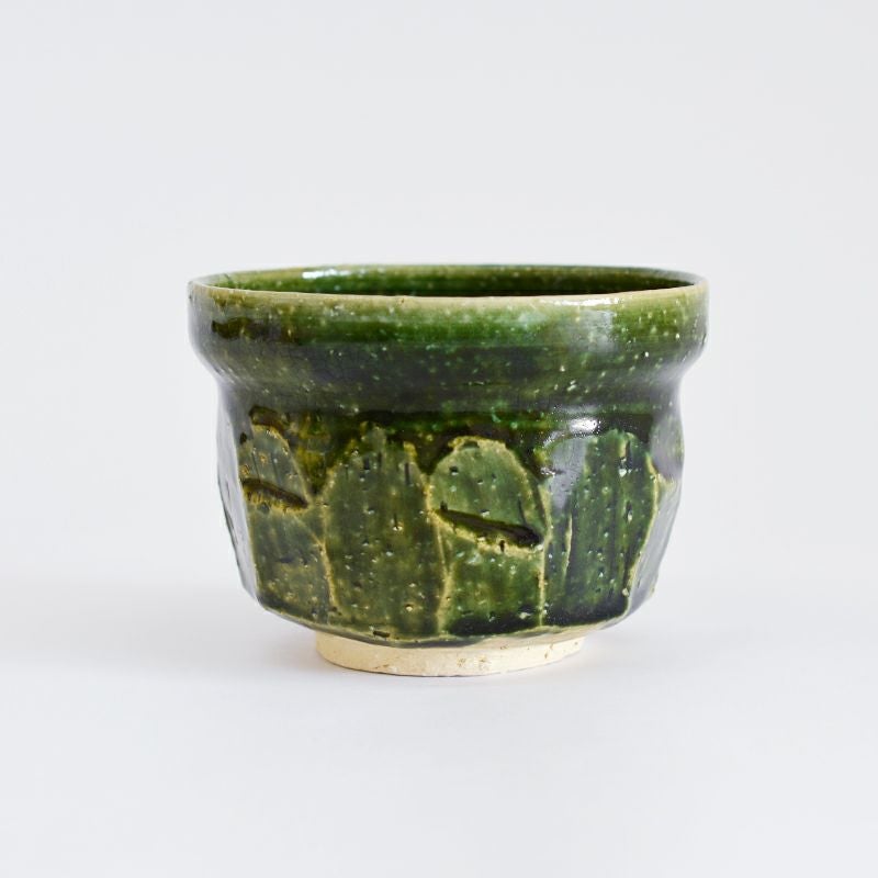 織部抹茶セット｜和食器通販｜織部 Online Store【公式】