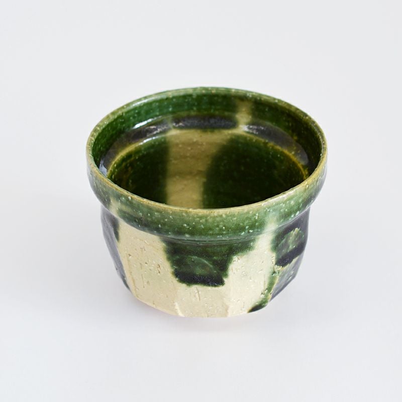 織部抹茶セット｜和食器通販｜織部 Online Store【公式】